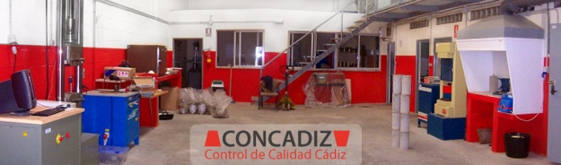 instalaciones-concadiz-control-calidad
